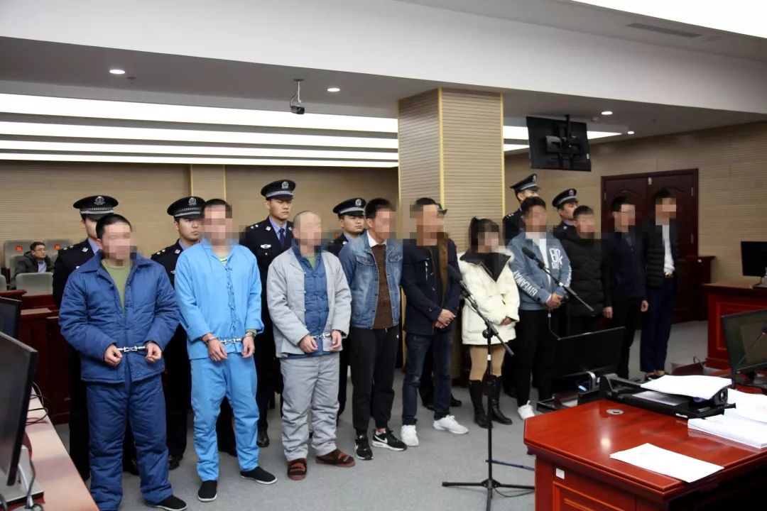吴谢宇弑母案二审因“不可抗力原因”中止，《刑事裁定书》中未提及