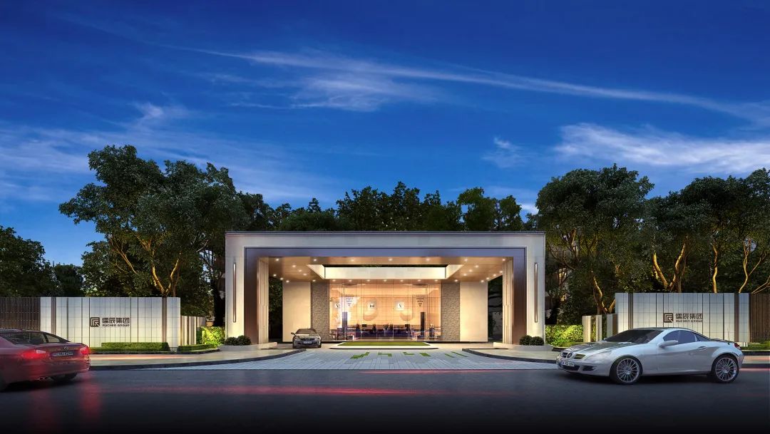 玩转青檀府【新春嘉年华】,你想要的年味儿,我们承包了!